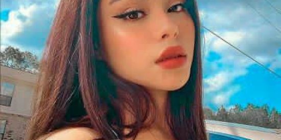 Imagem do grupo de WhatsApp Recrutamento😊