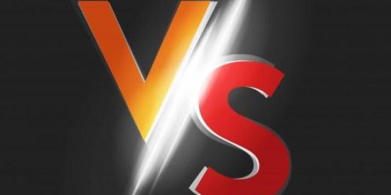 Imagem do grupo de WhatsApp 📷DUELLOS DE FOTOS 📷