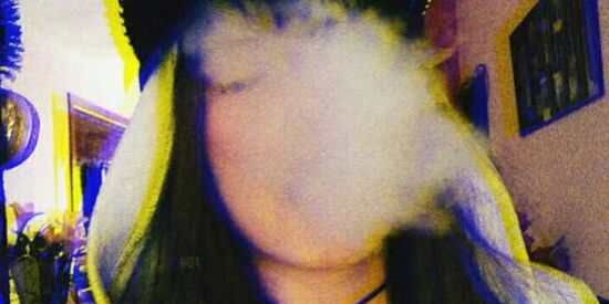 Imagem do grupo de WhatsApp 🔥丹匕∪尺丹 口∪ ち∪尺匕丹 ☻