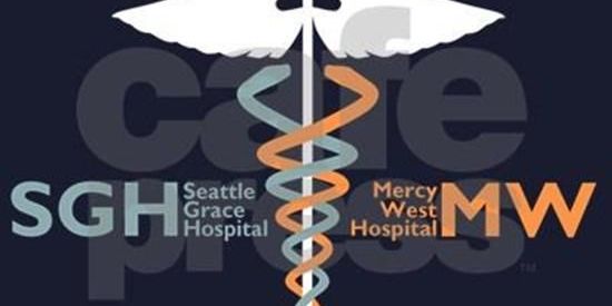 Imagem do grupo de WhatsApp Hospital Mercy west