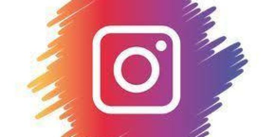 Imagem do grupo de WhatsApp 🟣 Engajamento no Instagram"⚡20horas