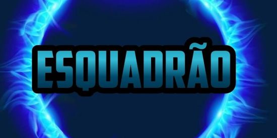 Imagem do grupo de WhatsApp RECRUTAMENTO