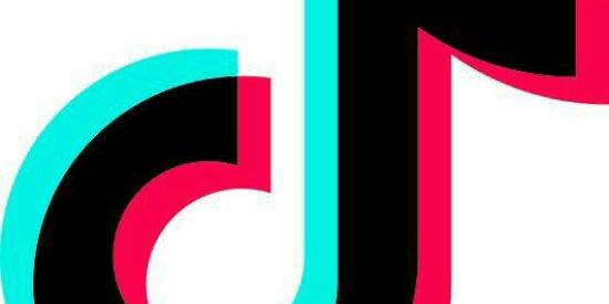 Imagem do grupo de WhatsApp RENDA EXTRA COM O TIKTOK