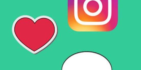 Imagem do grupo de WhatsApp engajamento 🔒