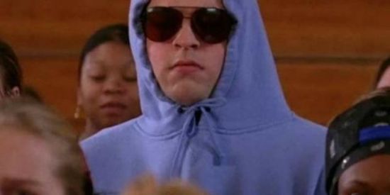 Imagem do grupo de WhatsApp 💯 NOTIFICAÇÕES.COM