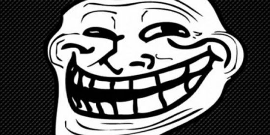 Imagem do grupo de WhatsApp ZUEIRA AND OTHERS