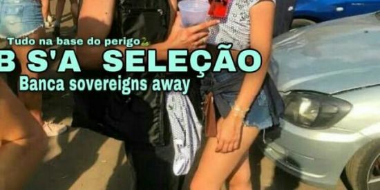 Imagem do grupo de WhatsApp 🐍вs'α seleção🐍