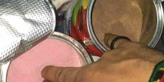 Imagem do grupo de WhatsApp 🔥🌚Ş€Đ€ŇŦΔŘƗØŞ🌝🔥