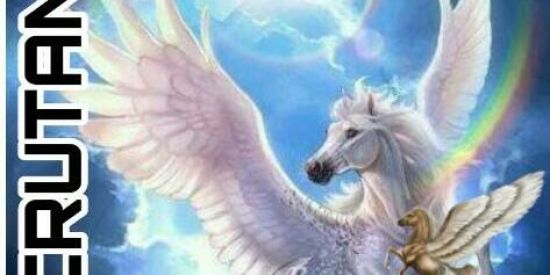 Imagem do grupo de WhatsApp RECRUTANDO 1♚Pɠ'ร♚