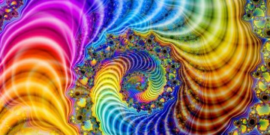 Imagem do grupo de WhatsApp mausoléu 👽👻☠️