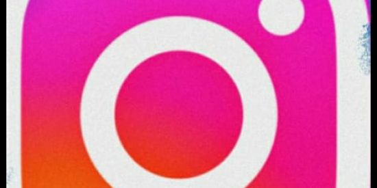 Imagem do grupo de WhatsApp ✨1.0•Mᴇɢᴀ Hᴏᴊᴇ•21H⏰💫♥️