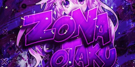 Imagem do grupo de WhatsApp 🔯Z̷o̷n̷a̷ ̷O̷t̷a̷k̷u̷🔯