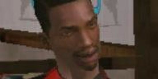 Imagem do grupo de WhatsApp Grupo da firma👷🏿‍♂