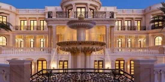 Imagem do grupo de WhatsApp 🎶casa dos idol's🎶