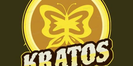 Imagem do grupo de WhatsApp _~Recrutamento~_   12【ᴅᴠ's】