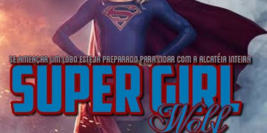 Imagem do grupo de WhatsApp 🎊🐺єstréíα 24/08🐺🎊