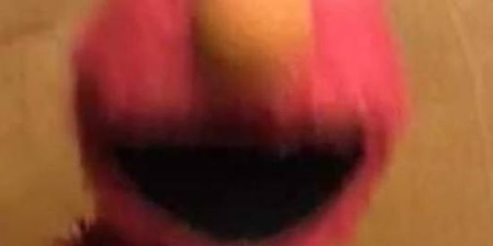 Imagem do grupo de WhatsApp ғ ɪ ɢ ᴜ ʀ ɪ ɴ ʜ ᴀ s |*24ʜʀs