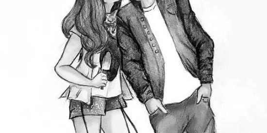 Imagem do grupo de WhatsApp 😎Amizade ou namoro 😎