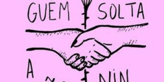 Imagem do grupo de WhatsApp Transtornos psicológicos🧠💊