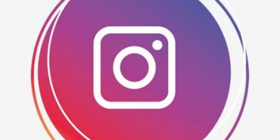 Imagem do grupo de WhatsApp PROJETO