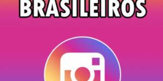 Imagem do grupo de WhatsApp Seguidores no Insta0️⃣1️⃣