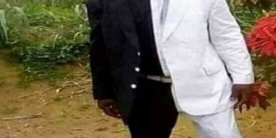 Imagem do grupo de WhatsApp ᴄᴜʀsᴇᴅ ᴢᴀᴘᴇʀᴋᴋ