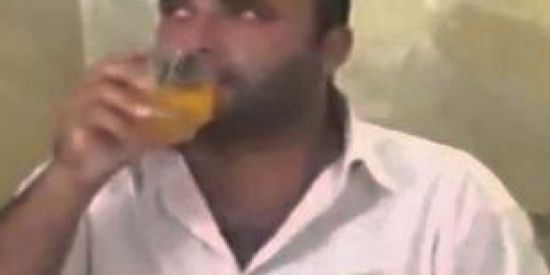 Imagem do grupo de WhatsApp Grupo de figurinha