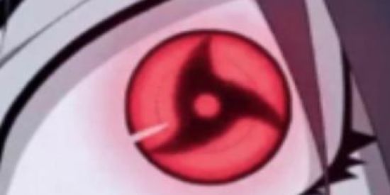 Imagem do grupo de WhatsApp Figurinhas liberada