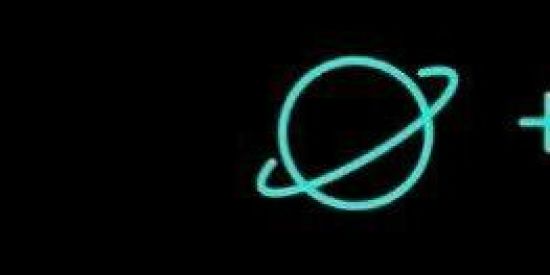 Imagem do grupo de WhatsApp CB'S engajamento