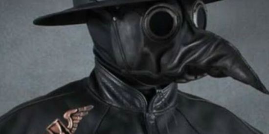 Imagem do grupo de WhatsApp recepção dos detetives do link