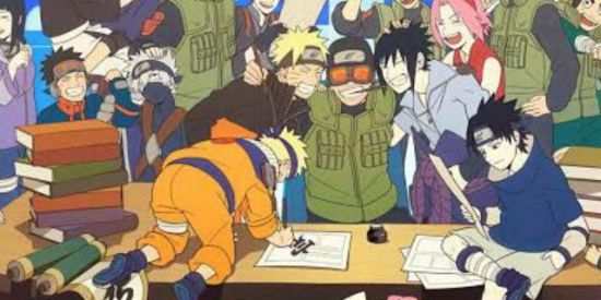 Imagem do grupo de WhatsApp ᴋ ᴏ ɴ ᴏ ʜ ᴀ🍃