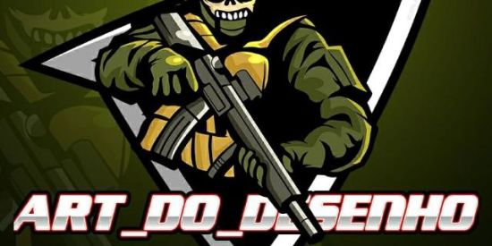 Imagem do grupo de WhatsApp 📚ART_DO_DESENHO📚