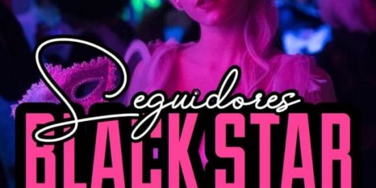 Imagem do grupo de WhatsApp 💜Recrutamento ♔Gσd'ร♔💜