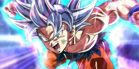 Imagem do grupo de WhatsApp 🐉🐲 Rᴀçᴀ Dʀᴀɢᴏɴ Bᴀʟʟ 🐲🐉