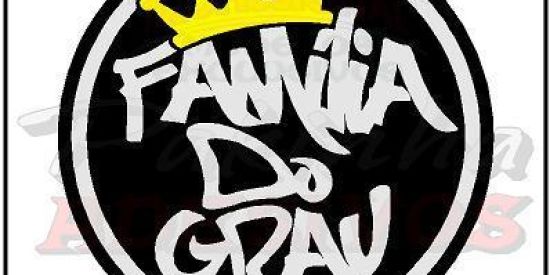 Imagem do grupo de WhatsApp Fdg Gurias 2020✔️🏍️💨