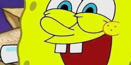 Imagem do grupo de WhatsApp Figurinhɑs