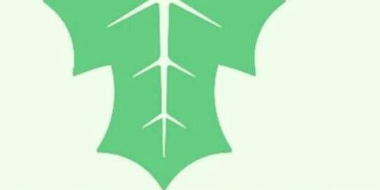 Imagem do grupo de WhatsApp CATALOGO  AVON & AMAKHA