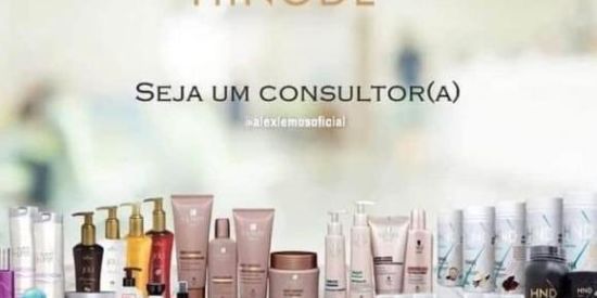 Imagem do grupo de WhatsApp Vamos faturar dinheiro 💰💰