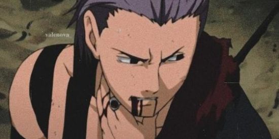 Imagem do grupo de WhatsApp 🌀R玄NєgΔĐ❍Ş🌀🦉🌒