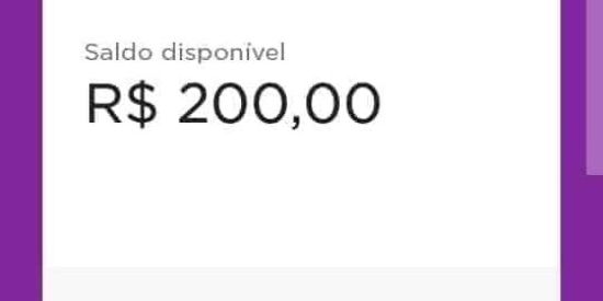 Imagem do grupo de WhatsApp Renda extra 📱💵