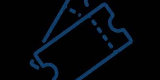 Imagem do grupo de WhatsApp JÚNIOR RIFAS 🏳