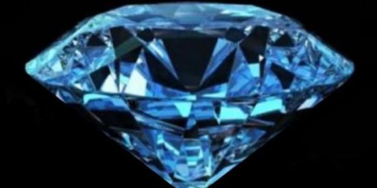 Imagem do grupo de WhatsApp Recargar Grupo 6 💎💎💎💎💎💎