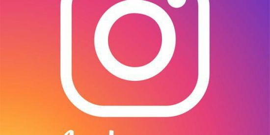 Imagem do grupo de WhatsApp Divulgação insta 💥