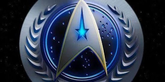 Imagem do grupo de WhatsApp FEDERAÇÃO UNIDA DE PLANETAS