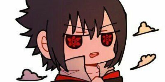 Imagem do grupo de WhatsApp RECEPÇÃO RANDOM