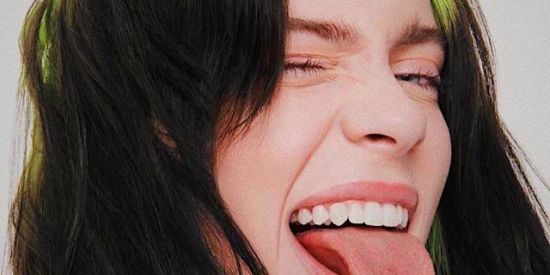 Imagem do grupo de WhatsApp 🥑 Avocados da Billie 🥑