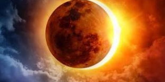 Imagem do grupo de WhatsApp Projeto Lord Angels