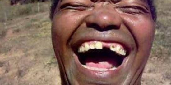 Imagem do grupo de WhatsApp ~ZUEIRAA~~👌🏻❤️