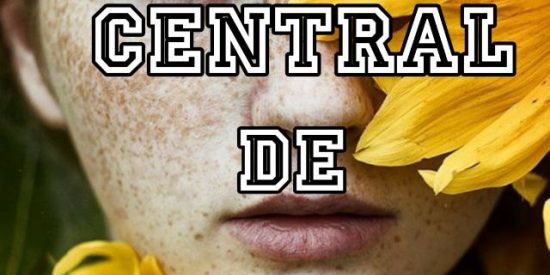 Imagem do grupo de WhatsApp 🔱cεɳƭɾαl ∂ε ƭɾεเɳαɱεɳƭσ ραɾα α∂ɱร 🛡️