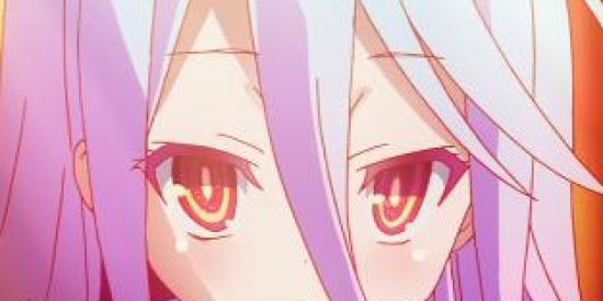 Imagem do grupo de WhatsApp GRUPO DE DIVULGAÇAO [M4RZZ DNZ]❤️